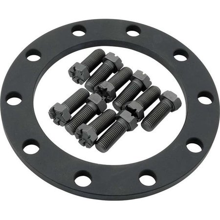 ALLSTAR PERFORMANCE Allstar Performance ALL70100 7.5 in. Ring Gear Spacer ALL70100